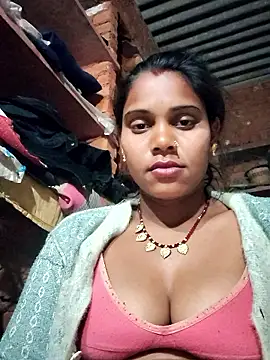 Katrina kaif143 online show from January 2026 04:01:01 PM