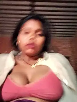 Katrina kaif143 online show from January 2026 10:46:01 PM