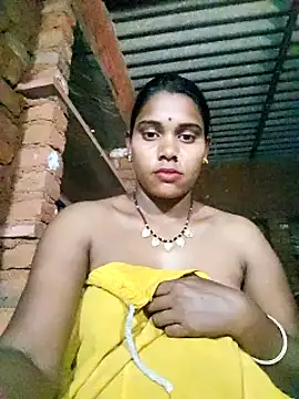 Katrina kaif143 online show from February 2026 06:26:01 AM