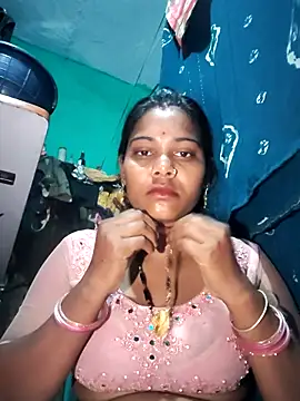 Snapshot of Katrina_kaif143 chatting on June 2026 09:16:02 PM Katrina kaif143 online show from June 2026 09:16:02 PM