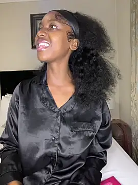 Sirah1 online show from May 2026 05:44:01 PM