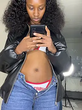 Snapshot of Sirah1 chatting on June 2026 04:38:01 PM Sirah1 online show from June 2026 04:38:01 PM
