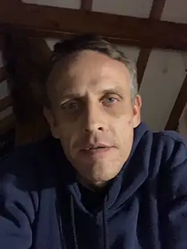 Snapshot of shorty-phat chatting on October 2025 11:27:01 PM shorty-phat online show from October 2025 11:27:01 PM