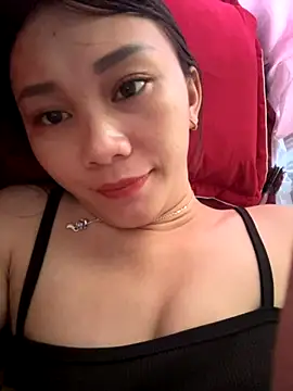Ami-mi00 online show from October 2025 12:43:01 AM
