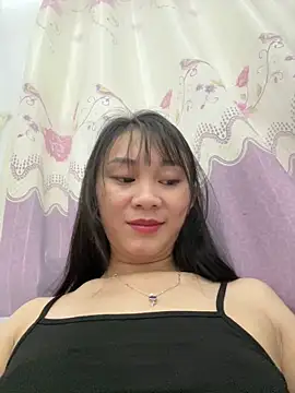 Ami-mi00 online show from October 2025 05:13:02 PM