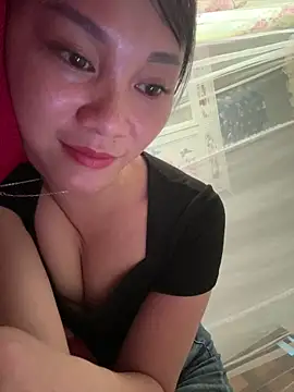 Ami-mi00 online show from October 2025 05:19:01 AM