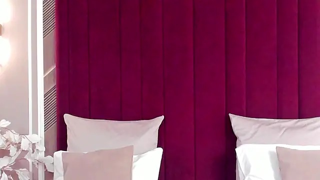 Snapshot of MelissaLiss chatting on June 2026 03:14:01 PM MelissaLiss online show from June 2026 03:14:01 PM