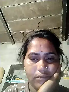 Snapshot of Kalpana_Rajput66 chatting on October 2025 11:01:02 PM Kalpana Rajput66 online show from October 2025 11:01:02 PM