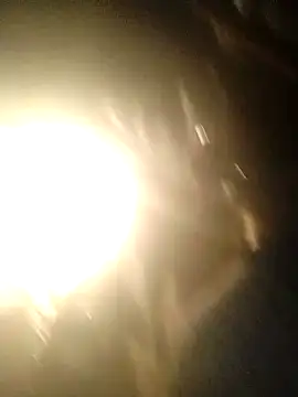 Snapshot of Kalpana_Rajput66 chatting on October 2025 04:31:02 PM Kalpana Rajput66 online show from October 2025 04:31:02 PM