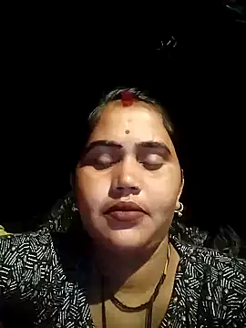 Snapshot of Kalpana_Rajput66 chatting on October 2025 05:04:01 PM Kalpana Rajput66 online show from October 2025 05:04:01 PM