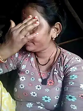 Snapshot of Kalpana_Rajput66 chatting on October 2025 07:43:02 AM Kalpana Rajput66 online show from October 2025 07:43:02 AM