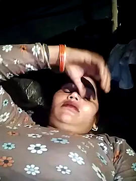 Snapshot of Kalpana_Rajput66 chatting on November 2025 08:33:02 PM Kalpana Rajput66 online show from November 2025 08:33:02 PM