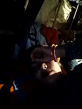 Snapshot of Kalpana_Rajput66 chatting on November 2025 03:58:01 PM Kalpana Rajput66 online show from November 2025 03:58:01 PM