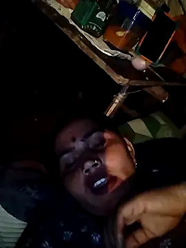 Snapshot of Kalpana_Rajput66 chatting on November 2025 04:07:01 PM Kalpana Rajput66 online show from November 2025 04:07:01 PM