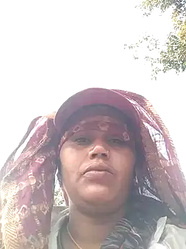 Snapshot of Kalpana_Rajput66 chatting on November 2025 11:20:02 AM Kalpana Rajput66 online show from November 2025 11:20:02 AM