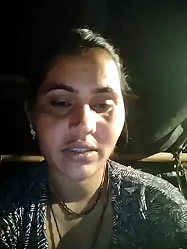 Snapshot of Kalpana_Rajput66 chatting on November 2025 03:39:01 PM Kalpana Rajput66 online show from November 2025 03:39:01 PM