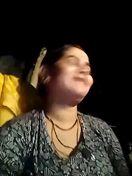 Snapshot of Kalpana_Rajput66 chatting on November 2025 03:38:02 PM Kalpana Rajput66 online show from November 2025 03:38:02 PM