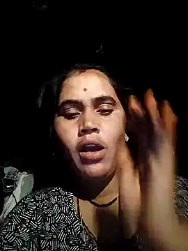 Snapshot of Kalpana_Rajput66 chatting on November 2025 05:37:01 PM Kalpana Rajput66 online show from November 2025 05:37:01 PM