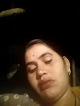 Snapshot of Kalpana_Rajput66 chatting on December 2025 03:06:01 PM Kalpana Rajput66 online show from December 2025 03:06:01 PM