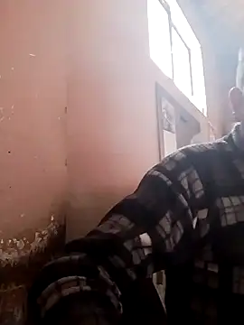 RAJV  online show from September 2025 02:44:02 PM