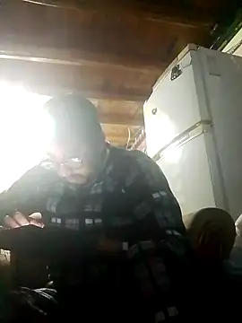 RAJV  online show from September 2025 03:22:01 AM