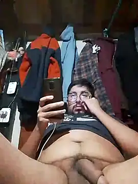 RAJV  online show from October 2025 11:02:01 PM