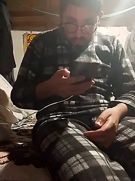 RAJV  online show from October 2025 03:50:01 AM