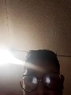 RAJV  online show from November 2025 04:17:01 PM