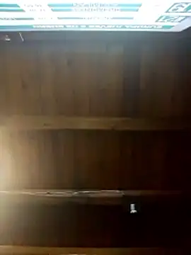 RAJV  online show from January 2026 02:58:02 AM