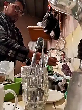 RAJV  online show from January 2026 01:26:02 PM