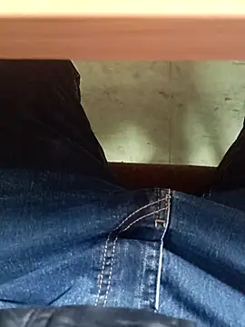 Mssbig online show from October 2025 10:02:02 AM