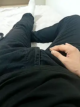 Mssbig online show from October 2025 05:49:01 AM