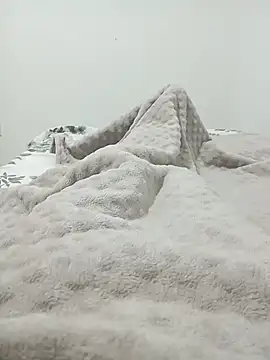 Mssbig online show from October 2025 08:56:01 AM