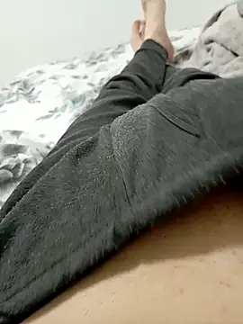 Mssbig online show from October 2025 09:08:01 AM