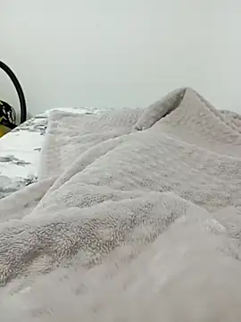 Mssbig online show from October 2025 07:36:02 PM