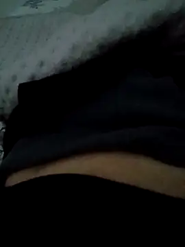 Mssbig online show from November 2025 11:42:02 AM