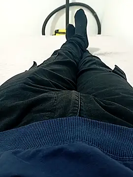 Mssbig online show from November 2025 11:54:01 AM