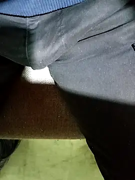 Mssbig online show from November 2025 12:00:02 AM