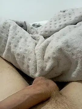 Mssbig online show from November 2025 07:19:01 AM