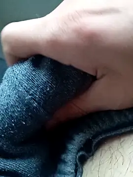 Mssbig online show from November 2025 02:42:02 PM