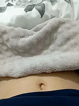 Mssbig online show from December 2025 06:32:01 AM