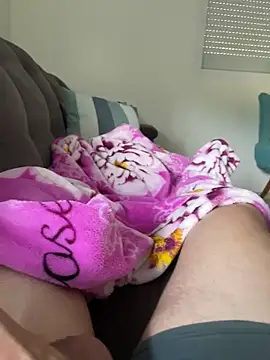 Snapshot of luizrgg chatting on October 2025 11:44:02 AM luizrgg online show from October 2025 11:44:02 AM