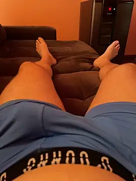 Snapshot of luizrgg chatting on November 2025 05:34:02 PM luizrgg online show from November 2025 05:34:02 PM