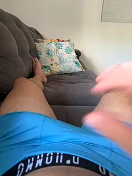 luizrgg online show from March 2026 04:34:01 PM