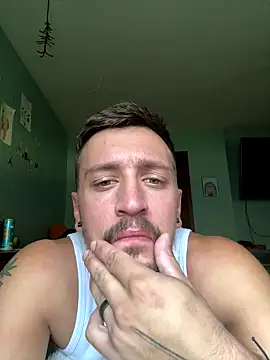 Amatueranon online show from October 2025 01:11:02 PM