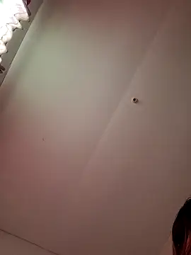 pinay old lover online show from November 2025 08:06:02 AM