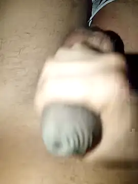 Snapshot of Dec_34 chatting on October 2025 08:55:02 AM Dec 34 online show from October 2025 08:55:02 AM