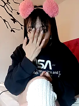 Snapshot of Valentina_Squirt- chatting on November 2025 09:08:02 AM Valentina Squirt- online show from November 2025 09:08:02 AM