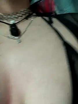 Snapshot of Valentina_Squirt- chatting on November 2025 09:10:01 AM Valentina Squirt- online show from November 2025 09:10:01 AM