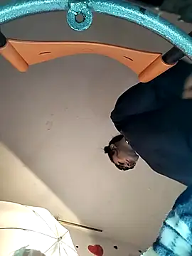 Snapshot of Valentina_Squirt- chatting on December 2025 09:47:02 AM Valentina Squirt- online show from December 2025 09:47:02 AM